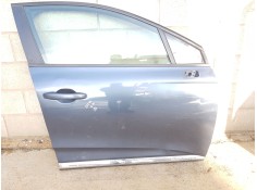 PUERTA DELANTERA DERECHA 801005036R 
