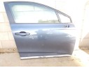 Recambio de puerta delantera derecha para renault clio v (b7_) 1.0 sce 75 (b7m5) referencia OEM IAM 801005036R  