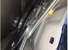 Recambio de elevalunas delantero derecho para toyota c-hr (_x1_) 1.8 hybrid (zyx10_, zyx11_) referencia OEM IAM 69810F4010  