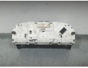 Recambio de cuadro instrumentos para citroën c5 iii (rd_) 2.2 hdi 200 referencia OEM IAM 9809867480  