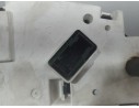 Recambio de cuadro instrumentos para citroën c5 iii (rd_) 2.2 hdi 200 referencia OEM IAM 9809867480  