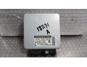 Recambio de centralita direccion para toyota yaris (_p13_) 1.3 (nsp130_) referencia OEM IAM   