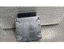 Recambio de centralita direccion para toyota yaris (_p13_) 1.3 (nsp130_) referencia OEM IAM   