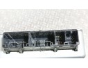 Recambio de centralita direccion para toyota yaris (_p13_) 1.3 (nsp130_) referencia OEM IAM   