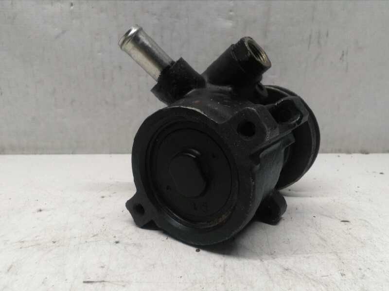 Recambio de bomba direccion para peugeot 405 berlina 2.0 16v cat referencia OEM IAM   
