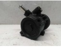 Recambio de bomba direccion para peugeot 405 berlina 2.0 16v cat referencia OEM IAM   