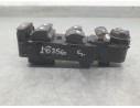 Recambio de mando elevalunas delantero izquierdo para citroën c5 iii (rd_) 2.2 hdi 200 referencia OEM IAM 6490F7  