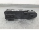 Recambio de mando elevalunas delantero izquierdo para citroën c5 iii (rd_) 2.2 hdi 200 referencia OEM IAM 6490F7  