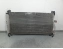 Recambio de condensador / radiador aire acondicionado para citroën c5 iii (rd_) 2.2 hdi 200 referencia OEM IAM 9816999380  