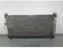 Recambio de condensador / radiador aire acondicionado para citroën c5 iii (rd_) 2.2 hdi 200 referencia OEM IAM 9816999380  