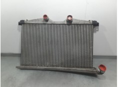 INTERCOOLER 0384N5 