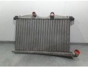 Recambio de intercooler para citroën c5 iii (rd_) 2.2 hdi 200 referencia OEM IAM 0384N5  