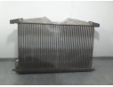 Recambio de intercooler para citroën c5 iii (rd_) 2.2 hdi 200 referencia OEM IAM 0384N5  
