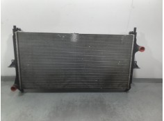 RADIADOR AGUA 1330X1 BVH1011051131 