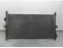 Recambio de radiador agua para citroën c5 iii (rd_) 2.2 hdi 200 referencia OEM IAM 1330X1  