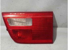 Recambio de piloto trasero derecho para bmw x5 (e53) 3.0i referencia OEM IAM 838318405  INTERIOR