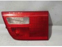 Recambio de piloto trasero derecho para bmw x5 (e53) 3.0i referencia OEM IAM 838318405  INTERIOR