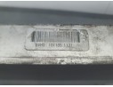 Recambio de radiador agua para citroën c5 iii (rd_) 2.2 hdi 200 referencia OEM IAM 1330X1  