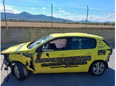 PEUGEOT 308 II (LB_, LP_, LW_, LH_, L3_)