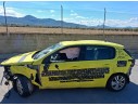 peugeot 308 ii (lb_, lp_, lw_, lh_, l3_) del año 2019