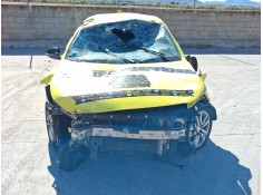 PEUGEOT 308 II (LB_, LP_, LW_, LH_, L3_)