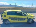 peugeot 308 ii (lb_, lp_, lw_, lh_, l3_) del año 2019