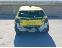 peugeot 308 ii (lb_, lp_, lw_, lh_, l3_) del año 2019