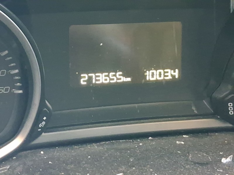 peugeot 308 ii (lb_, lp_, lw_, lh_, l3_) del año 2019
