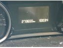 peugeot 308 ii (lb_, lp_, lw_, lh_, l3_) del año 2019
