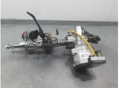 COLUMNA DIRECCION 56300Q0110 