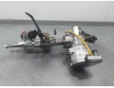 Recambio de columna direccion para hyundai i20 iii (bc3, bi3) 1.0 t-gdi referencia OEM IAM 56310Q0400  