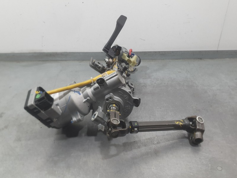 Recambio de columna direccion para hyundai i20 iii (bc3, bi3) 1.0 t-gdi referencia OEM IAM 56310Q0400  
