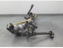 Recambio de columna direccion para hyundai i20 iii (bc3, bi3) 1.0 t-gdi referencia OEM IAM 56310Q0400  