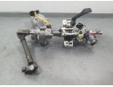 Recambio de columna direccion para hyundai i20 iii (bc3, bi3) 1.0 t-gdi referencia OEM IAM 56310Q0400  