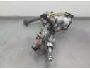 Recambio de columna direccion para hyundai i20 iii (bc3, bi3) 1.0 t-gdi referencia OEM IAM 56310Q0400  