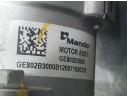 Recambio de columna direccion para hyundai i20 iii (bc3, bi3) 1.0 t-gdi referencia OEM IAM 56310Q0400  