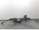 Recambio de cremallera direccion para volkswagen golf v (1k1) 2.0 sdi referencia OEM IAM 1K1423055M  