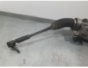 Recambio de cremallera direccion para volkswagen golf v (1k1) 2.0 sdi referencia OEM IAM 1K1423055M  