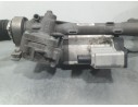 Recambio de cremallera direccion para volkswagen golf v (1k1) 2.0 sdi referencia OEM IAM 1K1423055M  