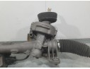 Recambio de cremallera direccion para volkswagen golf v (1k1) 2.0 sdi referencia OEM IAM 1K1423055M  