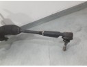 Recambio de cremallera direccion para volkswagen golf v (1k1) 2.0 sdi referencia OEM IAM 1K1423055M  