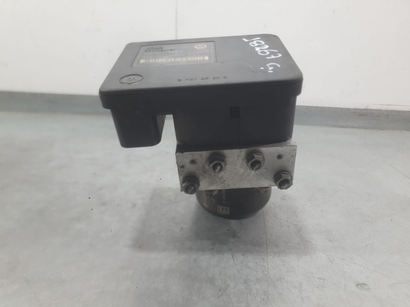 Recambio de abs para volkswagen golf v (1k1) 2.0 sdi referencia OEM IAM 1K0614517HBEF  