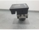 Recambio de abs para volkswagen golf v (1k1) 2.0 sdi referencia OEM IAM 1K0614517HBEF  