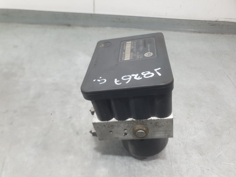 Recambio de abs para volkswagen golf v (1k1) 2.0 sdi referencia OEM IAM 1K0614517HBEF  