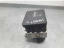 Recambio de abs para volkswagen golf v (1k1) 2.0 sdi referencia OEM IAM 1K0614517HBEF  