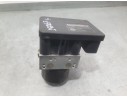 Recambio de abs para volkswagen golf v (1k1) 2.0 sdi referencia OEM IAM 1K0614517HBEF  