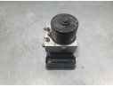 Recambio de abs para volkswagen golf v (1k1) 2.0 sdi referencia OEM IAM 1K0614517HBEF  