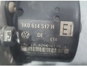 Recambio de abs para volkswagen golf v (1k1) 2.0 sdi referencia OEM IAM 1K0614517HBEF  