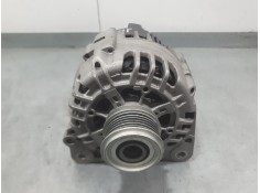 ALTERNADOR 06F903023FX LRA02291 