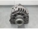 Recambio de alternador para volkswagen golf v (1k1) 2.0 sdi referencia OEM IAM 06F903023FX 06F903023F 